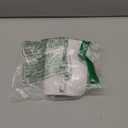 Acoustic Guitar Pickup System for VT1 Tail Nail Pickup EQ DIY Guitar Accessory