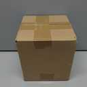 2 Pcs Fall Candy Bowl Dish Mini Wooden Autumn Candy Bowl Thankful Blessed Thanksgiving Harvest Candies Holder Farmhouse Party Supplies for Tiered Tray Holiday Table Decor Housewarming Gift