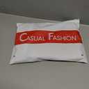 ATHVOTAR Workout Gym Biker Shorts Women: High Waisted Seamless Sports Running Butt Lifting Shorts Sets (L)