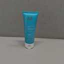 Moroccanoil Curl Defining Cream (2.53 Fl Oz (Pack of 1)