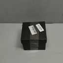 Novelty Apple Rhinestone Crystal Evening Bag for Women Glitter Diamond Clutch Purse Prom Party Handbag (Red)