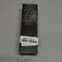 Beneno Heavy Duty Hand Can Opener Manual with Magnet, Durable Sharp Carbon Steel Blade Smooth Cutting, Big Effort-Saving Knob & Soft Grip Handle, Multifunctional Bottle Opener, Klein Blue