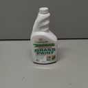 Lawnlift Pre-Mixed Grass Paint 32 Ounce Ready to Spray, No Mixing, 32 oz., Green