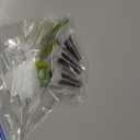 AeroGarden Assorted Italian Herb Seed pod Kit, 6-Pod