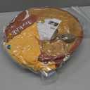 LEFTSTARER 2-in-1 Collapsible Cat Tunnel for Indoor Bed and Hideout - Pet Dog Rabbit Bunny Ferret Tunnel Tubes Toys with Removable Washable Mat, Tower Wheel Stuff (3.Bar)