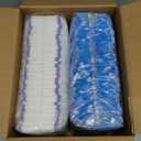 PullUps Boys' NightTime Potty Training Pants, Size 3T4T Overnight Training Underwear (3240 lbs), 60 Ct