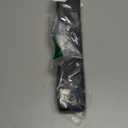 Replacement for Sony TV Remote, for All 2019-2025 Sony Remote Control for Bravia Smart TV with Voice Control. for Bravia XR/XBR/KD/K Series Google/Android TVs