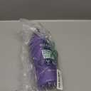 Redken Blondage Color Depositing Purple Conditioner For Blonde Hair - Tones & Moisturizes Brassy Hair