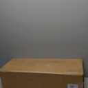 Shark UV580 Corded Stick Vacuum Performance Ultralight Duo Clean with Self-Cleaning Brushroll, Removable Handheld, Blue