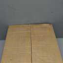 Homesy Vibration Plate Exercise Machine, Vibrating Plate for Lymphatic Drainage, Full Body Shaking Workout Fitness Platform Board, Sport Gym Equipment for Weight Loss Fat Burner