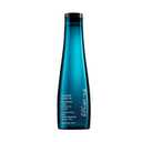 Shu Uemura Art Of Hair Muroto Volume Lightweight Care Shampoo - Adds Shine and Volume, Protects Fine Hair (10 Fl Oz (Pack of 1))