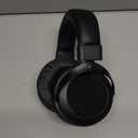 Auris 1000 2.4GHz True Wireless DJ Headphones
