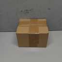 labwork Electric Vacuum Pump Power Brake Booster Auxiliary Pump Assembly Replacement for Cadillac CTS 2008-2014 20804130