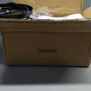 Pendant Lights Kitchen Island Black Pendant Light Fixtures 3-Light Spiral Iron Kitchen Island Lighting Adjustable Hanging Cluster Pendant Lighting for Dining Room with Clear Glass Shade