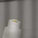 DS Labs Revita Conditioner, 205 mL  Scalp Refreshing Hydration for Fuller Looking, Weightless Hydration, Caffeine, Turmeric, Sulfate & Silicone Free, Color Safe, For Men & Women | High-Performance, Strengthening, Thickening, Volumizing, Fuller