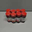 8 x Lawry's Seasoned Salt, 4 oz (4 Ounce (Pack of 1))