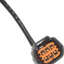 Upstream Oxygen O2 Sensor 1
for 2014-2018 Subaru Forester 2.0L; 2015-2020 Subaru WRX 2.0L