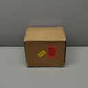 SCITOO Alternator Compatible with 1.8L 2.0L for Volkswagen for Beetle 1999-2005, for Golf 1999-2006, for Jetta 1999-2005 - 12V 90 Amp CW 6-Groove Pulley, Replace OE 13852 21485 028-903-028DX