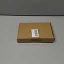 2 PCS Magnetic Reward Jars, Wooden Reward Jars with Stars and Hearts for Chill, Personalized Stars Reward Jar for Little One, Magnetic Reward Jars for Boys Classroom Education