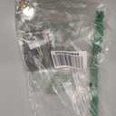 Aelciyue Valentines Day Gifts for Her - Christmas Anniversary Mothers Day Cool Birthday Gifts for Girlfriend Unique Friends Sister Bestie Daughter Gift from Mom Dad I Love You Link Bracelet for Women