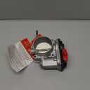 Hitachi ETB0093 Electric Throttle Body