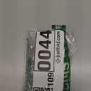 TOYOUTHS Designer Vintage Dressy Bracelet for Apple Watch Band Women, Stainless Steel Elegant Luxury Metal Strap for iWatch (Starlight, 38/40/41/42mm(Series 11/10))