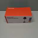 Honeywell 2Pack Cordless Table Lamp Rechargeable - M1 Sunturalux Portable LED Desk Lamp 5200mAh Battery Operated 4Color 9RGB Dimmable Bedside Lamps for Home Living Bedroom Restaurant Night Light