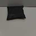 Cat Harness and Leash for Walking Escape Proof Soft Adjustable Cat Leash Breathable Comfortable Vest Easy to Wear Kitten Harness for Outdoor Travel (Blue, M (13-18lb))