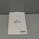 Peslv Magnetic Privacy Screen Protector for iPad Air 11 Inch 2024/2025 (M2/M3, 6th/7th Gen), Removable Anti Blue Light Glare Spy Private Filter, High Sensitive Bubble-Free Black Security Screen