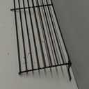 G515-00B8-W1 Warming Rack Grill Replacement Parts for Charbroil 463244012 463215515 463244011 463247009 463247412 463215514 Char Broil 3 4 5 Burner Tru Infrared Top Rack Upper Grate Swing Away Grid