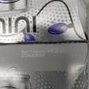 2 x Diet Pepsi Soda, 7.5 Ounce Mini Cans, 10 Pack