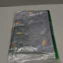 Waterproof Diaper Pads for pet Dog Babies