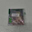 Wicked: The Soundtrack Format: Audio CD