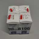 Contigo Replacement Filter for Clybourn FreeFlow Filter Water Bottle with AUTOSEAL Lid