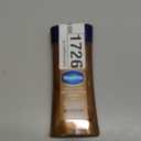 Vaseline Glazed and Glisten Golden Hour Body Gel Oil Glow Vanilla Cocoa Shimmering with Ultra-Hydrating Lipids and 100% Pure Cocoa Butter, 6.8 Oz