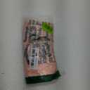 The Children's Place Boys' Short Sleeve Graphic T-Shirt Seasonal, Sunfish, Small