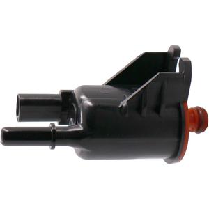 Vapor Canister Vent Valve Compatible with Chevrolet GMC Express Silverado Sierra 1500 2500 3500 Yukon Canyon Suburban Blazer Camaro 2014-2022, Buick Cadillac, Replaces 12630282