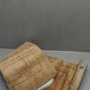 24*42 inch Water Absorption Rug Bathroom Mat Shaggy Memory Foam Bath Mat Set Kitchen Door Floor Mat Carpet for Toilet Non Slip