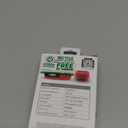 GPX MP3 PLAYER
