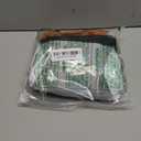 Pet Parents Washable Belly Bands for Male Dogs (3pack) + Extendrs of Durable Dog Diapers Male, Premium Male Dog Diapers & Dog Wraps (Medium, Natural) (Medium (16-20"))