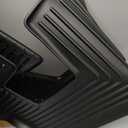 Husky Liners Weatherbeater Floor Mats for 2025-2026 Audi Q7
