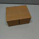 2 x Funko Vinyl Soda: Black Panther Wakanda Forever - Nakia with Chase, Amazon Exclusive (Styles May Vary) (6")