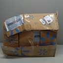 Bedlore 4-Inch Queen Mattress Topper for Back Pain - Dual Layer Medium Support (2" Gel Memory Foam + 2" Cooling Fluffy Pillow Top Pad), Breathable & Pressure Relief (Gray)