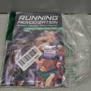 Running Periodization: Training Theories to Run Faster - Peparback