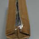 CYEAH 6 Pack Metal Stakes Solar Lights Replacement Spike, 10 in Steel Torch Stand Stakes for Tiki Torches, Freestanding Poles and Solar Lights, Outdoor Light Stakes Garden Stakes for Lights