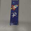 Cosjoype Kids Game Smart Watch for Kids with 39 Puzzle Games HD Touch Screen Camera Music Player Pedometer Alarm Clock Calculator Flashlight 12/24hr Kid Watch Gift for 4-12 Year Old Boys Toys for Kid