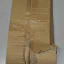 Movie Night Party Balloons Stand Kit 2 Sets with 2 Popcorn Clapboard Foil Balloons Black Red Gold Party Balloon Centerpiece for Tables for Birthday Camera Film Movie Party Decoration