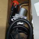 20001368 Carburetor for Ariens 920402 920021 920025 938032 920404 938031 938032 938033 Snow Blower, LCT StormForce 208cc Engine Part 20001027