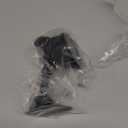 XUKEY Magnetic Car Phone Holder for Dashboard Windshield Vent Phone Mount with Adjustable Telescopic Arm for Your Car Suction Cellphone Stand