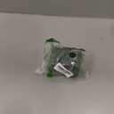 Square D 9013 FSG2 30/50 Schneider Electric FSG2J21CP 30-50 PSI Pumptrol Water Pressure Switch